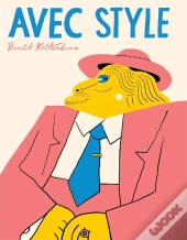 Avec Style