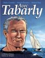 Avec Tabarly, Homme Libre - Preview