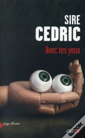 Capa do artigo Avec Tes Yeux