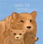 Avec Toi - Preview