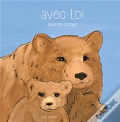 Avec Toi