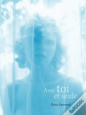 Capa do artigo Avec Toi Et Seule