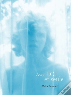 Capa do artigo Avec Toi Et Seule