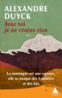 Avec Toi Je Ne Crains Rien - Preview