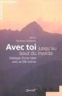 Avec Toi Jusqu'Au Bout Du Monde - Preview