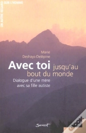 Avec Toi Jusqu'Au Bout Du Monde