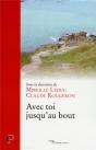Avec Toi Jusqu'Au Bout - Preview