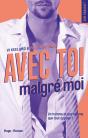 Avec Toi, Malgre Moi - Preview