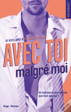Capa do artigo Avec Toi, Malgre Moi