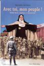 Avec Toi Mon Peuple ! Edith Stein, Martyre À Auschwitz - Preview