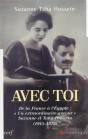 Avec Toi - Preview