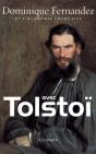 Avec Tolstoï - Preview