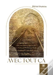Capa do artigo Avec Tout Ca