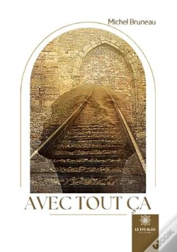 Capa do artigo Avec Tout Ca