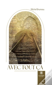 Capa do artigo Avec Tout Ca