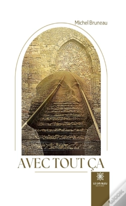 Capa do artigo Avec Tout Ca