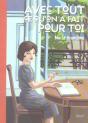 Avec Tout Ce Qu'On A Fait Pour Toi - Preview