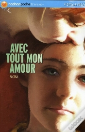 Capa do artigo Avec Tout Mon Amour