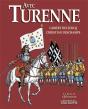 Avec Turenne - Preview