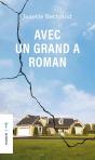 Avec Un Grand A - Preview