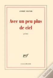 Capa do artigo Avec Un Peu Plus De Ciel