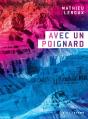 Avec Un Poignard - Preview