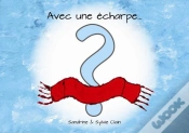 Capa do artigo Avec Une Écharpe