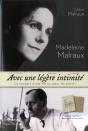 Avec Une Legere Intimite - Preview