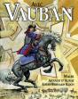Avec Vauban - Preview