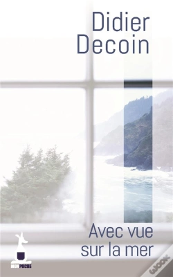 Capa do artigo Avec Vue Sur La Mer