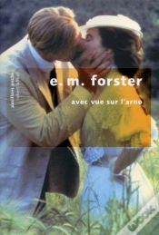 Capa do artigo Avec Vue Sur L