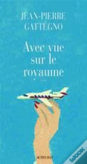 Avec Vue Sur Le Royaume