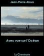 Avec Vue Sur L'Océan - Preview