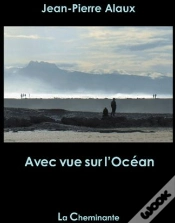 Capa do artigo Avec Vue Sur L