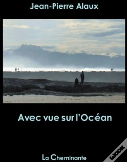 Capa do artigo Avec Vue Sur L'Océan