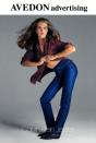 Avedon Advertising - Preview