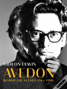 Avedon
