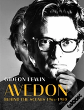 Avedon