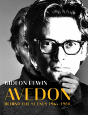Avedon - Preview