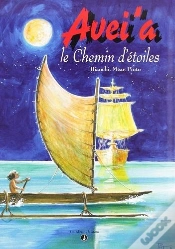 Capa do artigo Avei