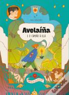 Avelaiña E O Camiño A Illa