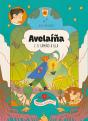 Avelaiña E O Camiño A Illa - Preview