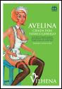 Avelina - Criada para Todo o Çerviço - Preview
