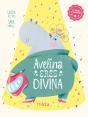 Avelina, Eres Divina - Preview