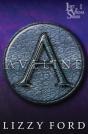 Aveline - Preview