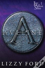 Capa do artigo Aveline