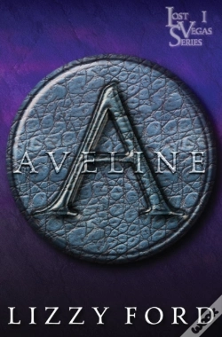 Capa do artigo Aveline