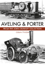 Aveling & Porter - Preview