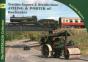 Aveling & Porter Of Rochester - Preview