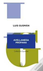 Avellaneda Profana